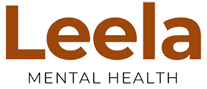 Leela Mental Health