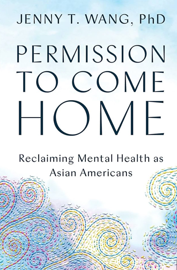 Permission to Come Home