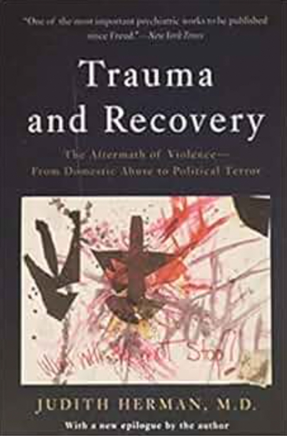 Trauma and Recovery