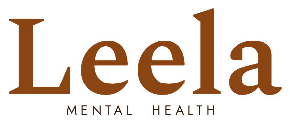 Leela Mental Health