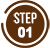 To get started Fill up the Form